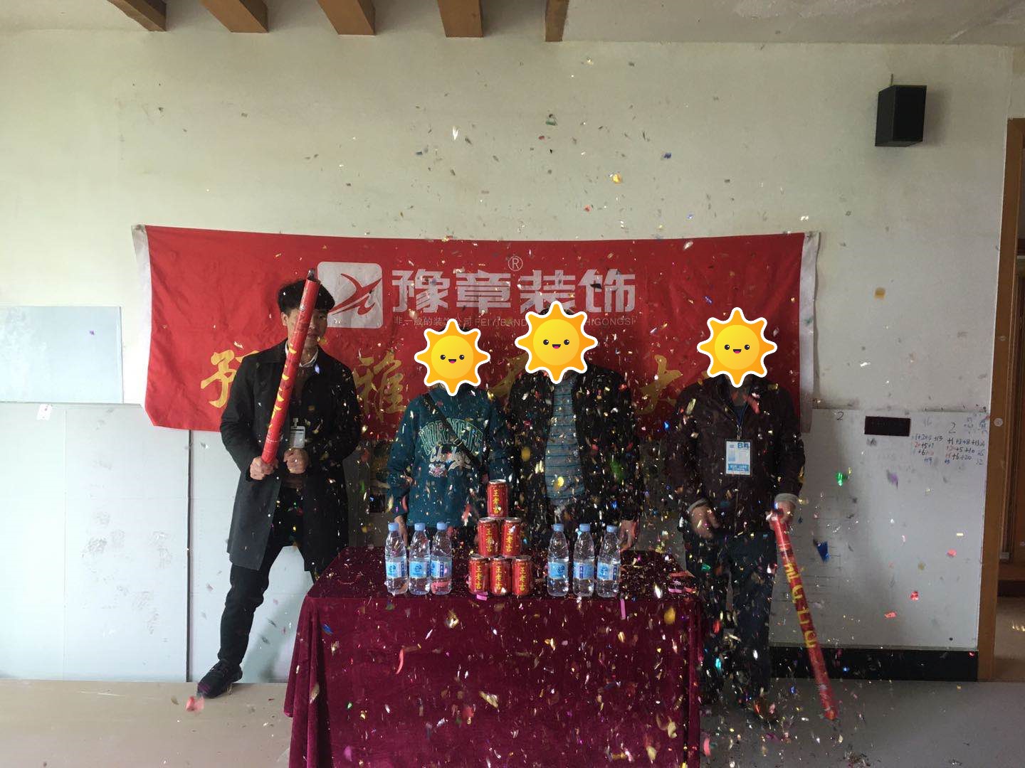 恭祝建設(shè)東路鐘總自建雅居開工大吉?。? /></a></dt>
                                <dd>
                                    <h4>
                                        <a href=