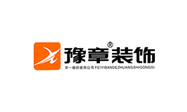 10大裝修顏色搭配誤區(qū)，僅有1%的人不曾躺槍！